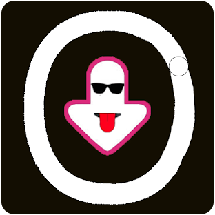 Videos Downloader for threads